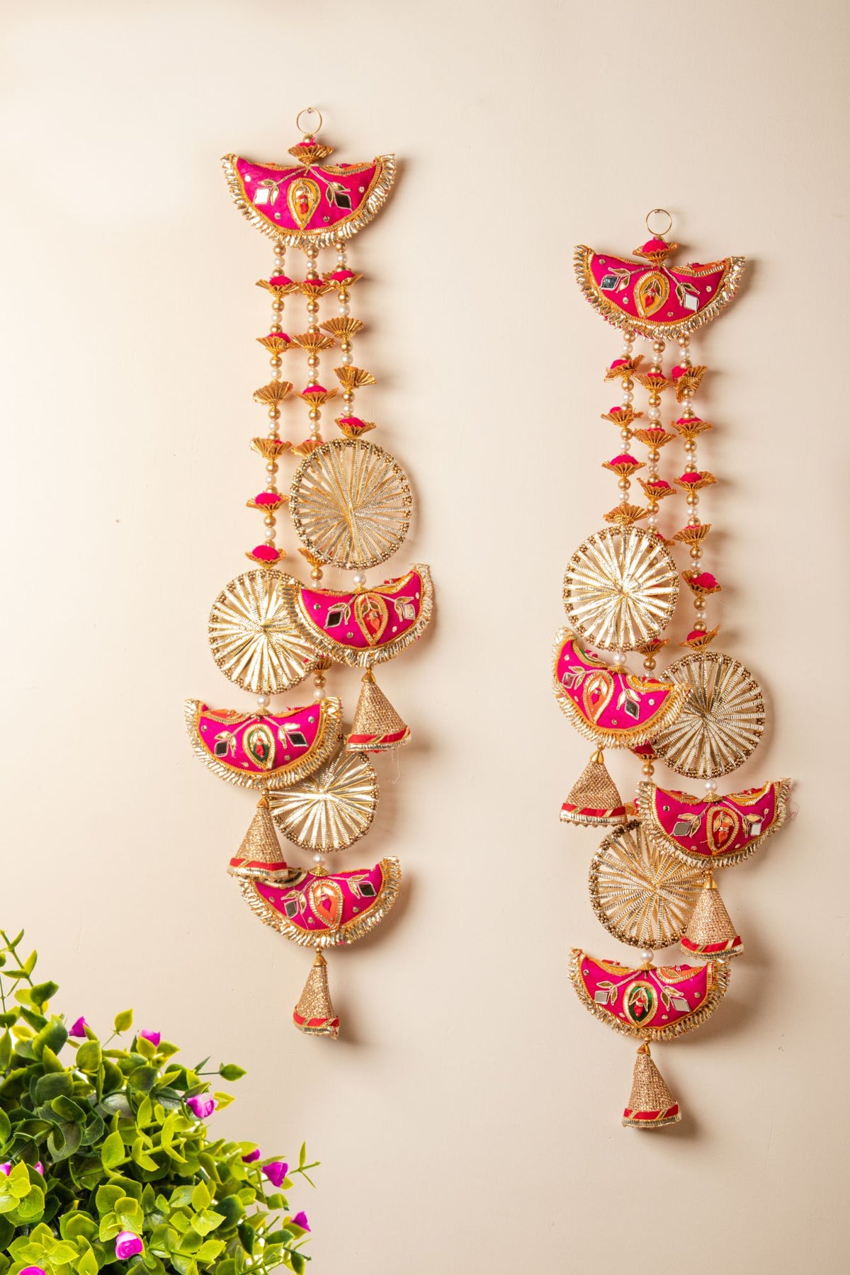 Toran Delhi
