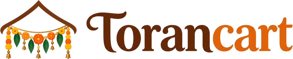 Toran Cart